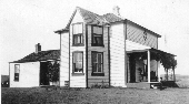[Big Valley Home]